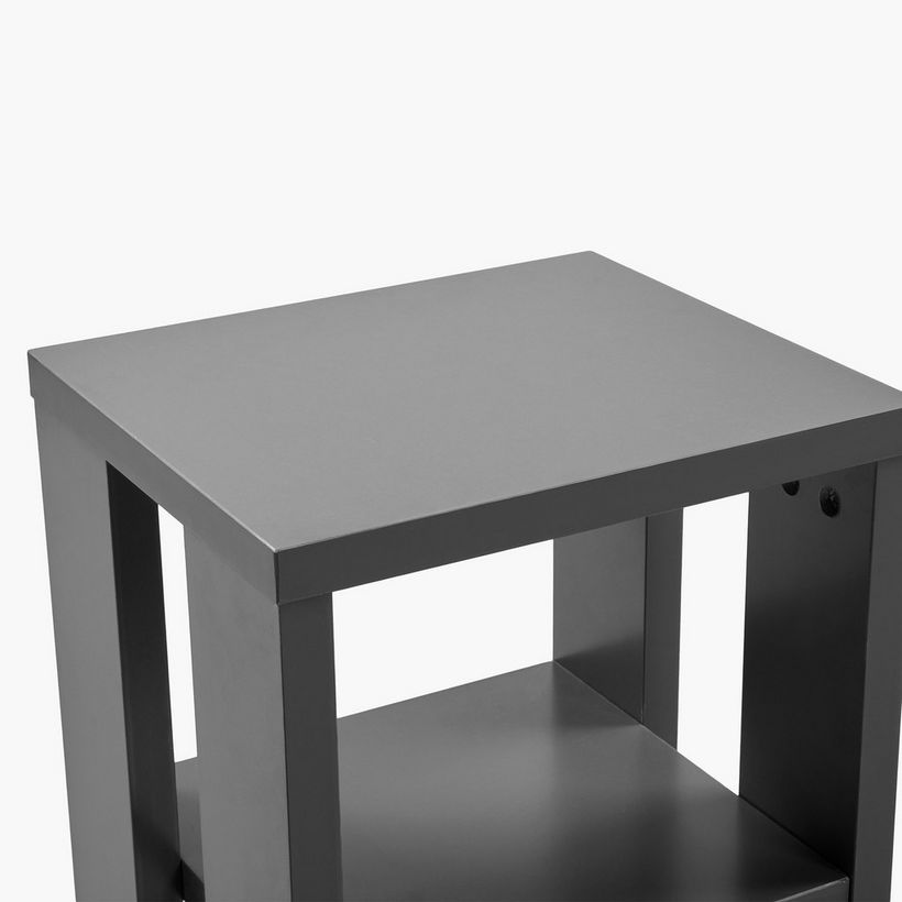 Modulix Taurus End Table - Image 6