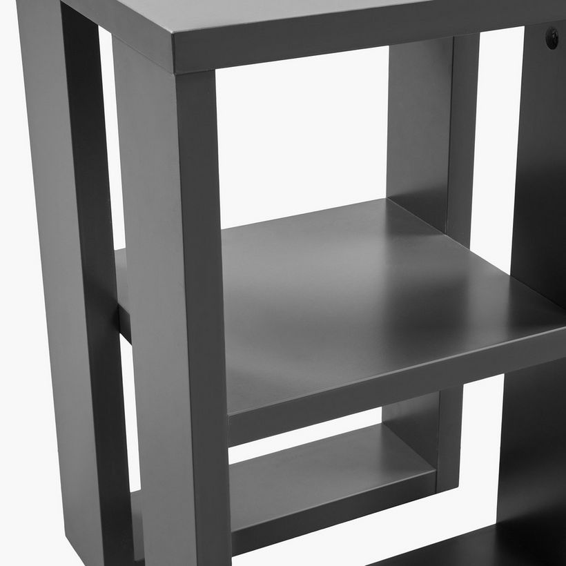 Modulix Taurus End Table - Image 7