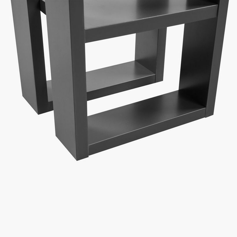 Modulix Taurus End Table - Image 8