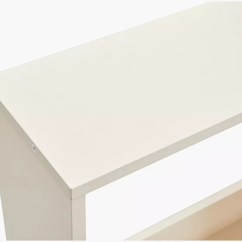 Modulix Bastian Rectangle End Table - Image 7