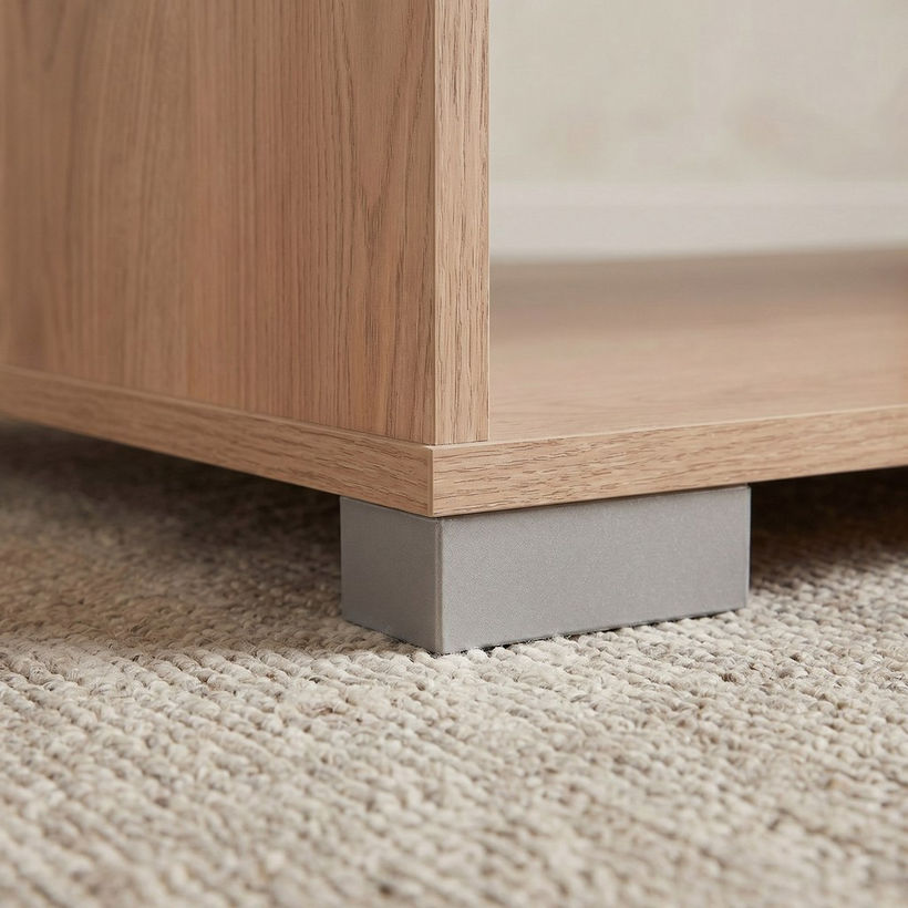 Modulix Bastian Lift Top Coffee Table - Image 7