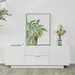 Liberty 1.6 Meter TV Unit for TVs up to 70 inches - Image 9