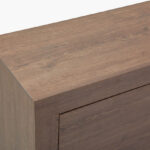 Riccardo 2.4 Meter TV Unit for TVs up to 88 inches