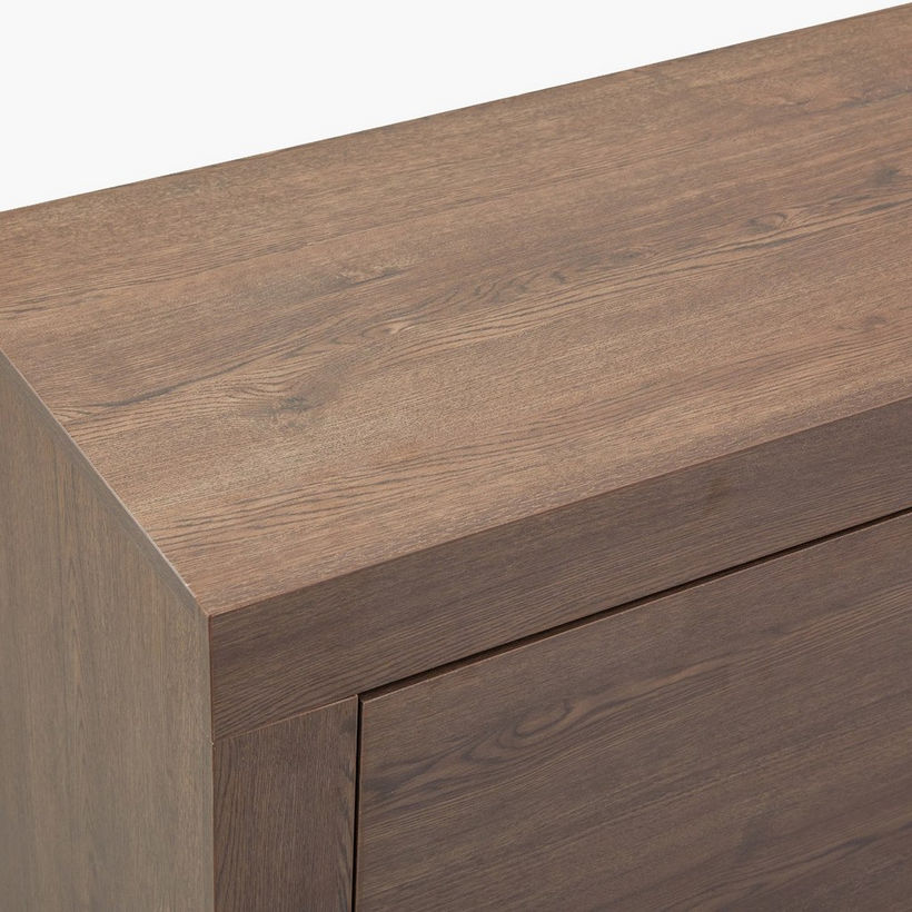 Riccardo 2.4 Meter TV Unit for TVs up to 88 inches - Image 7