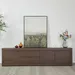 Riccardo 2.4 Meter TV Unit for TVs up to 88 inches - Image 9