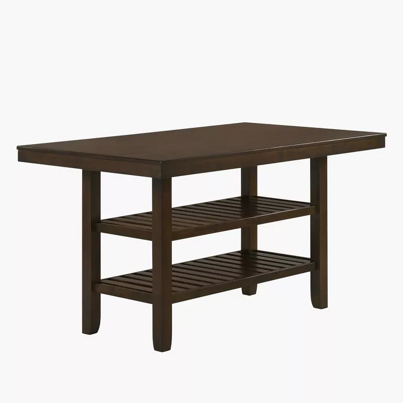 Termont 4-Seater High Table Set - Image 3