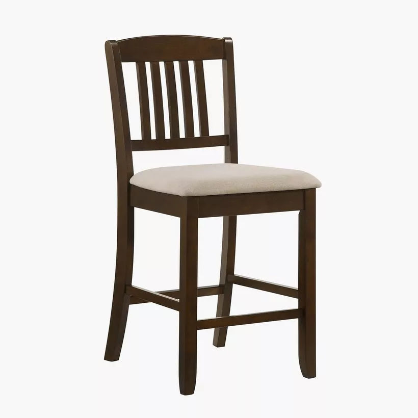Termont 4-Seater High Table Set - Image 5