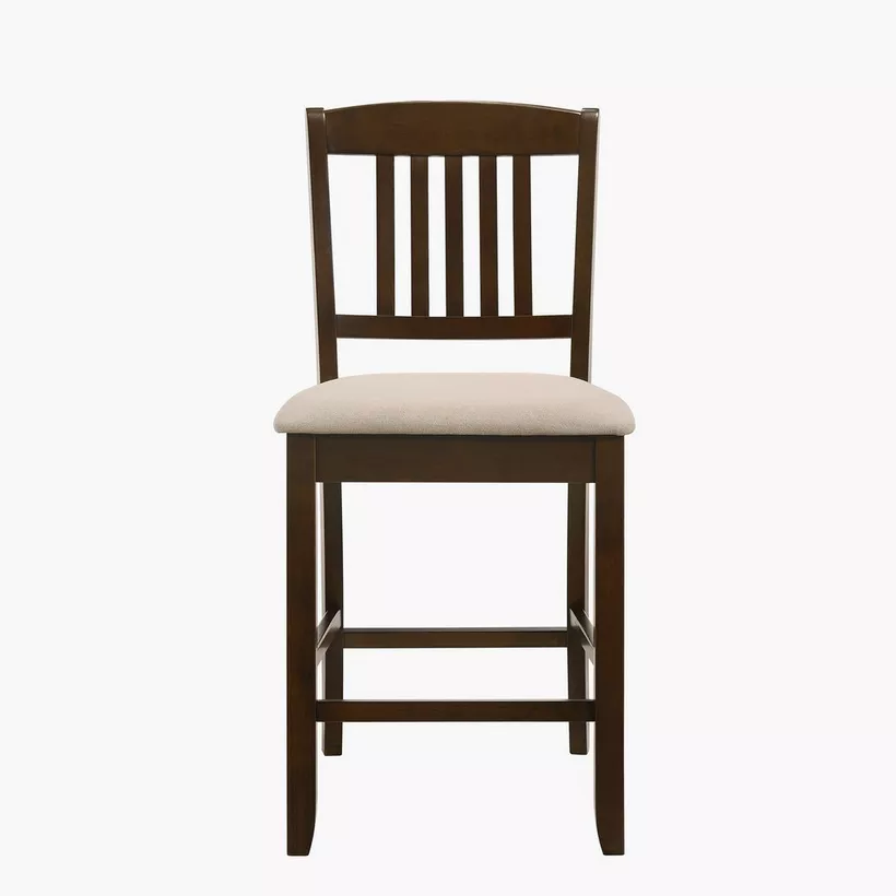 Termont 4-Seater High Table Set - Image 6