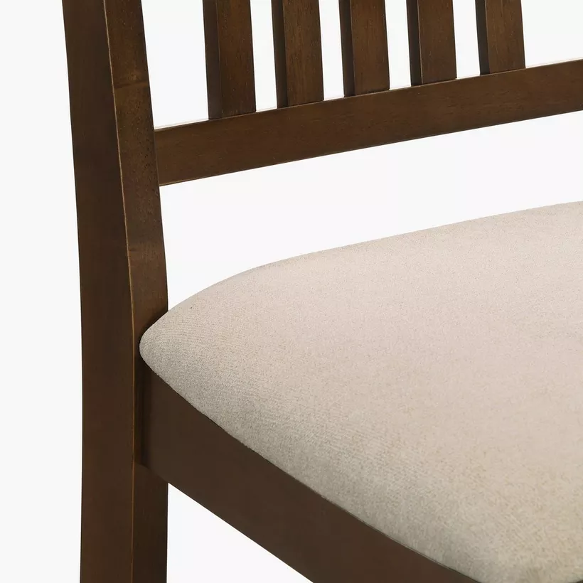 Termont 4-Seater High Table Set - Image 7