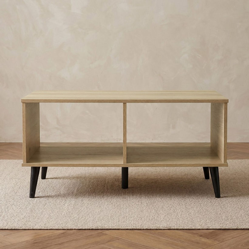 Movo Lasero Coffee Table - Image 3