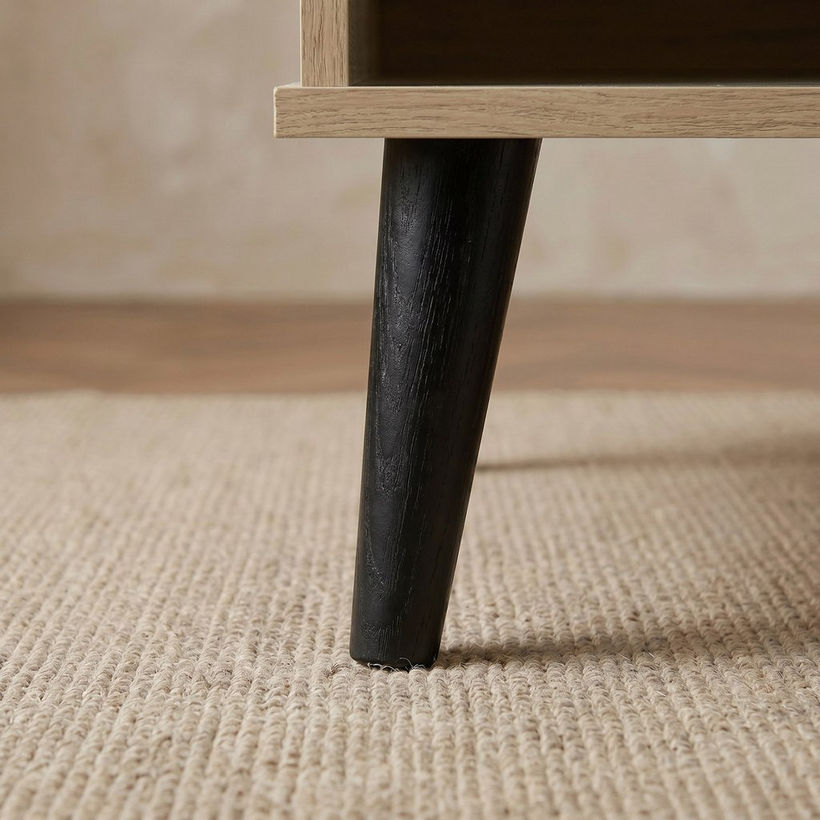 Movo Lasero Coffee Table - Image 5