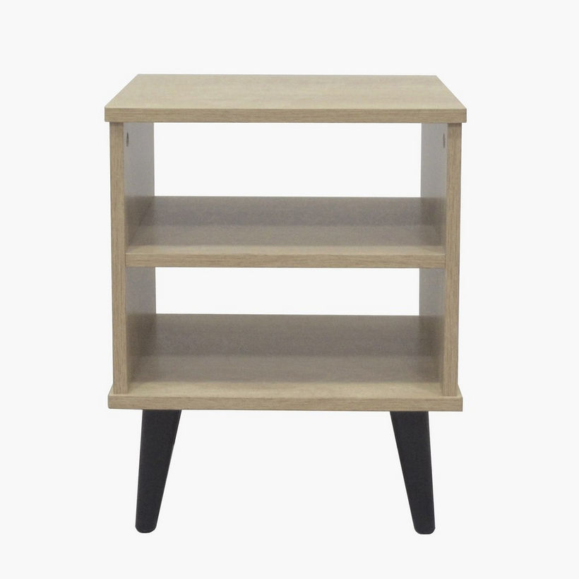 Movo Lasero End Table - Image 4