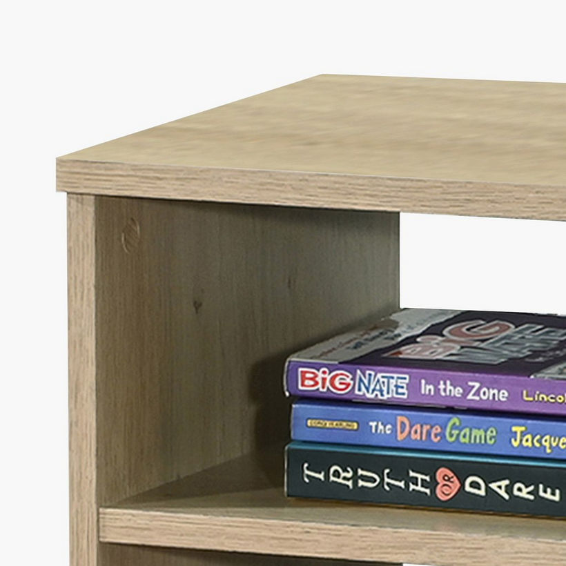 Movo Lasero End Table - Image 5