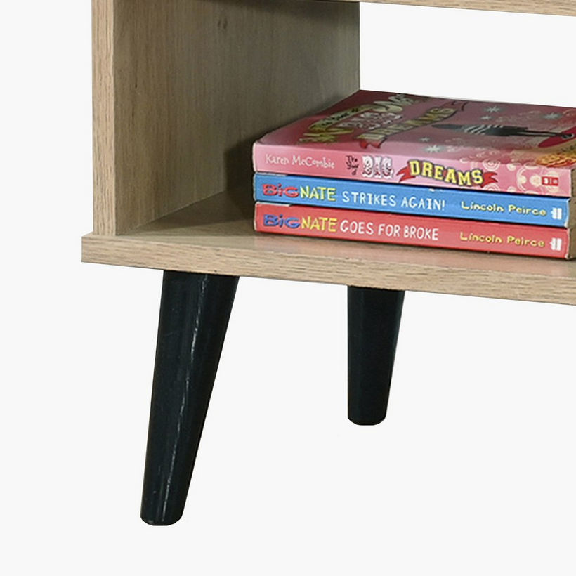 Movo Lasero End Table - Image 6