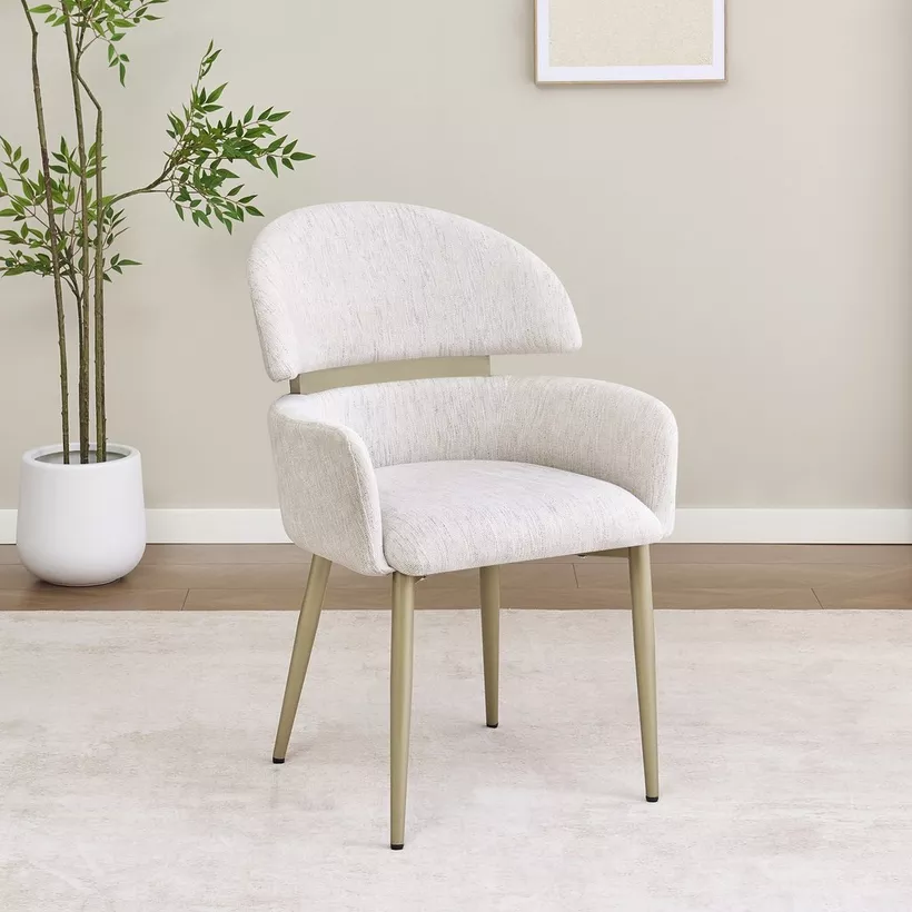 Modena NXT Dining Chair - Image 3