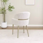 Modena NXT Dining Chair