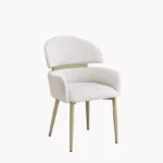 Modena NXT Dining Chair