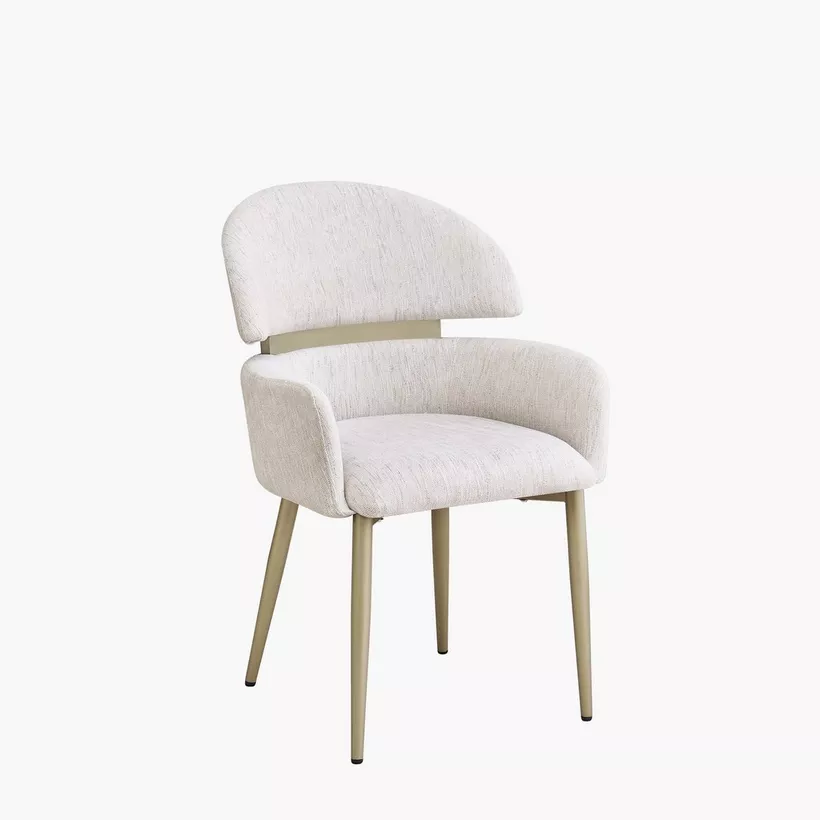 Modena NXT Dining Chair - Image 5
