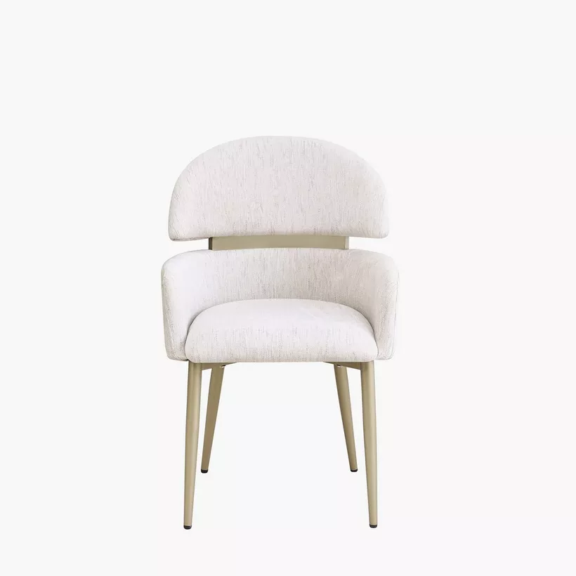 Modena NXT Dining Chair - Image 6