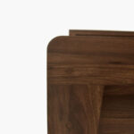 Kulltorp Plus Queen Bed - 140x200 cm