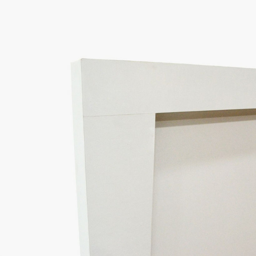Kulltorp Plus Queen Bed - 160x200 cm - Image 8