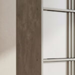 Alford Aspen Nxt 10-Door Multipurpose Storage Unit