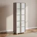 Alford Aspen Nxt 10-Door Multipurpose Storage Unit - Image 8