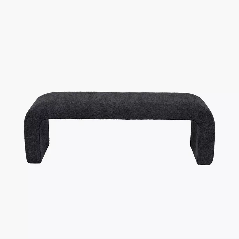 Jena Fabric Bed Bench - Set of 3 - Image 10
