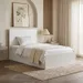 Frankfurt Patara Twin Bed - 120x200 cm - Image 9