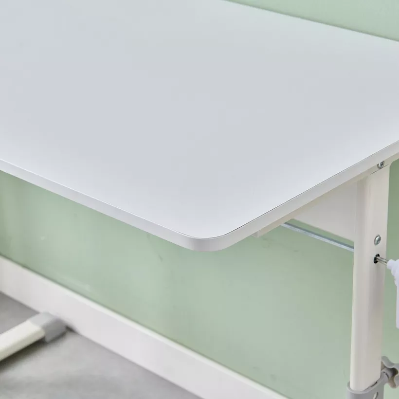Miller Height Adjustable Study Desk - Image 4