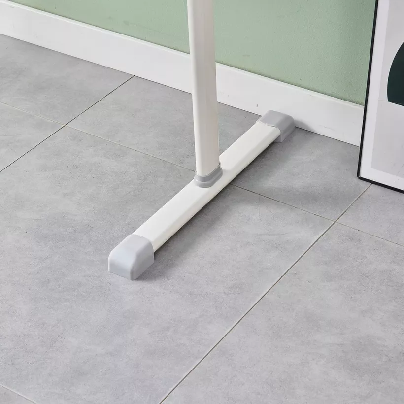 Miller Height Adjustable Study Desk - Image 6