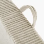 Plush Kids Armchair
