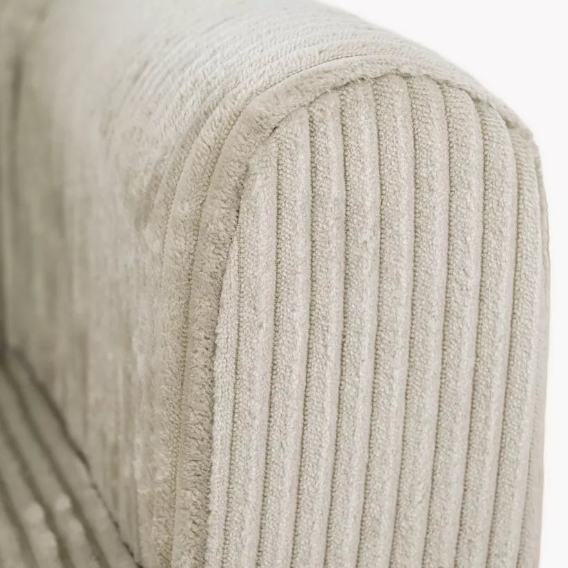 Plush Kids Armchair - Image 6