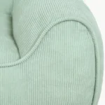 Comfy Plush Kids Armchair