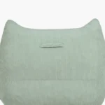 Comfy Plush Kids Armchair