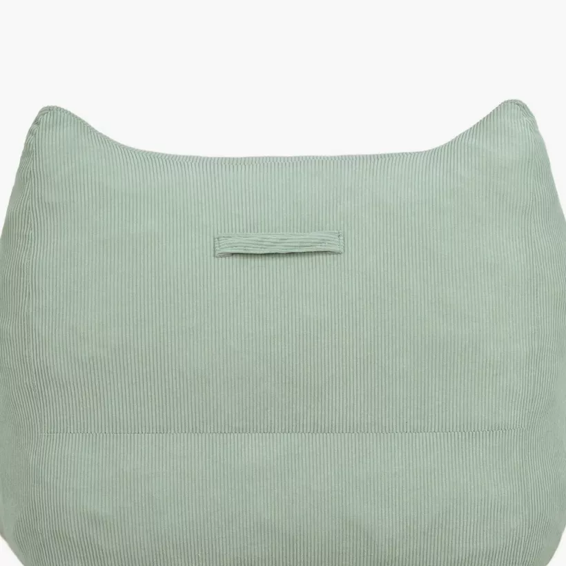 Comfy Plush Kids Armchair - Image 6