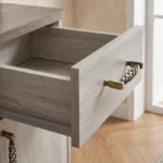 Angelic Nxt Study Desk and Hutch