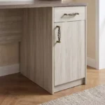 Angelic Nxt Study Desk and Hutch