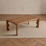 Anya Coffee Table
