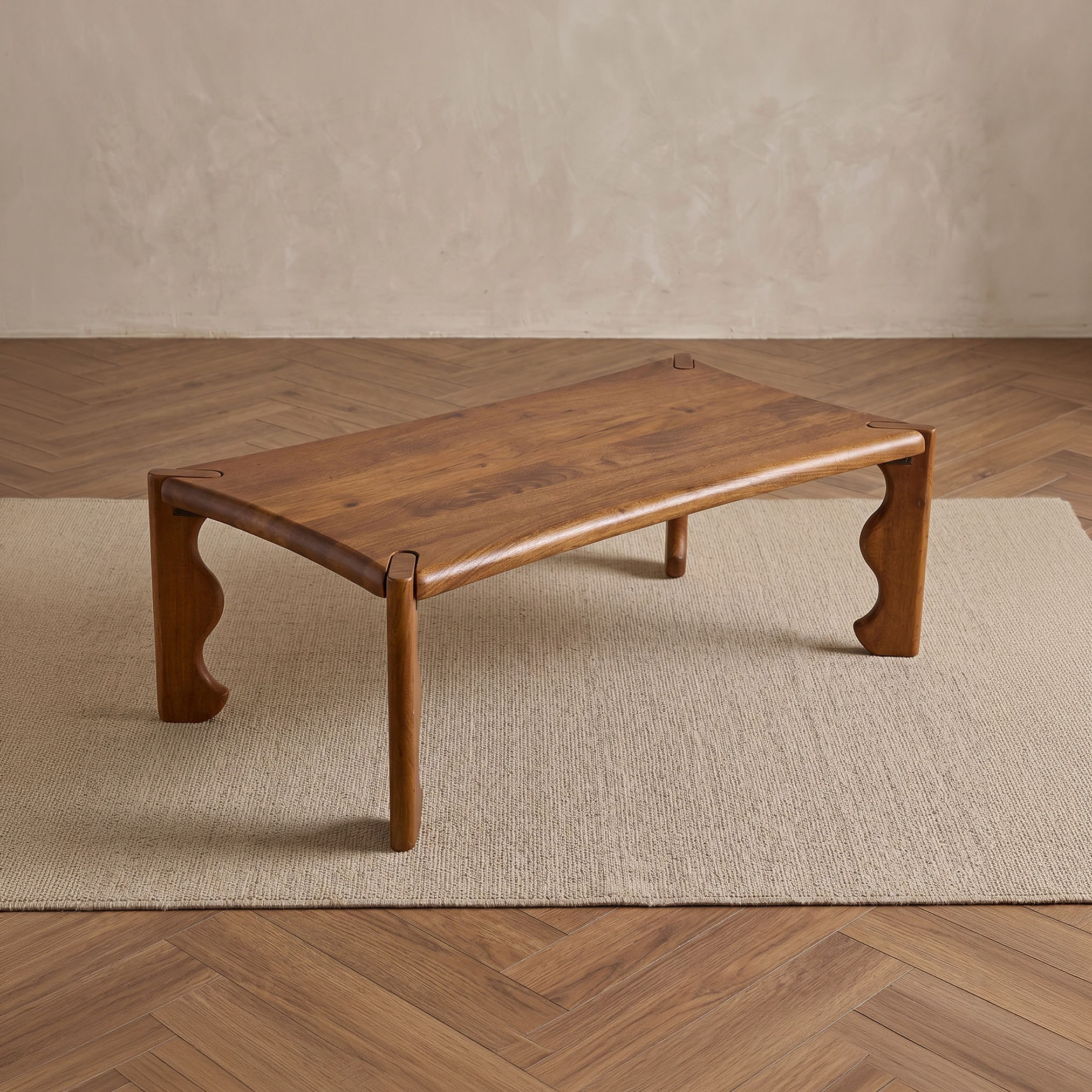 Anya Coffee Table