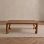 Anya Coffee Table