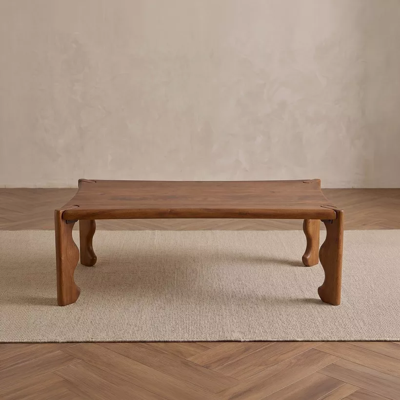 Anya Coffee Table - Image 3