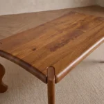 Anya Coffee Table