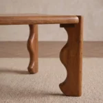 Anya Coffee Table
