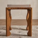 Anya End Table