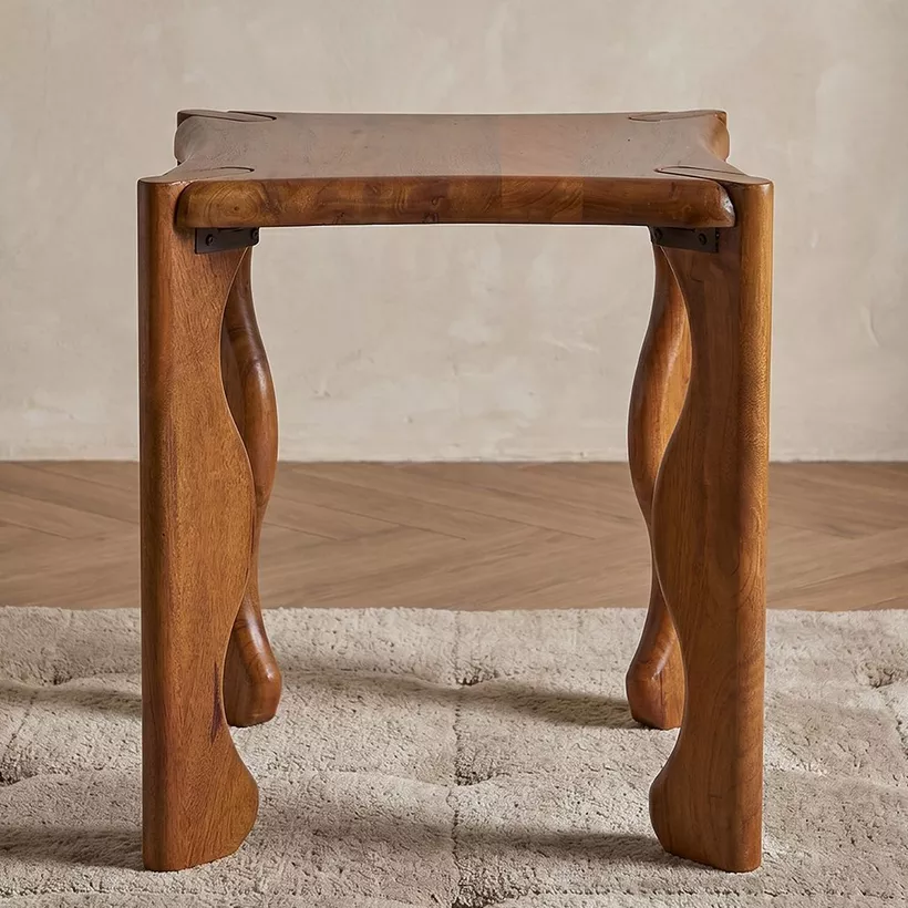 Anya End Table - Image 3