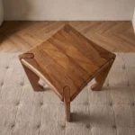 Anya End Table