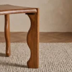 Anya End Table