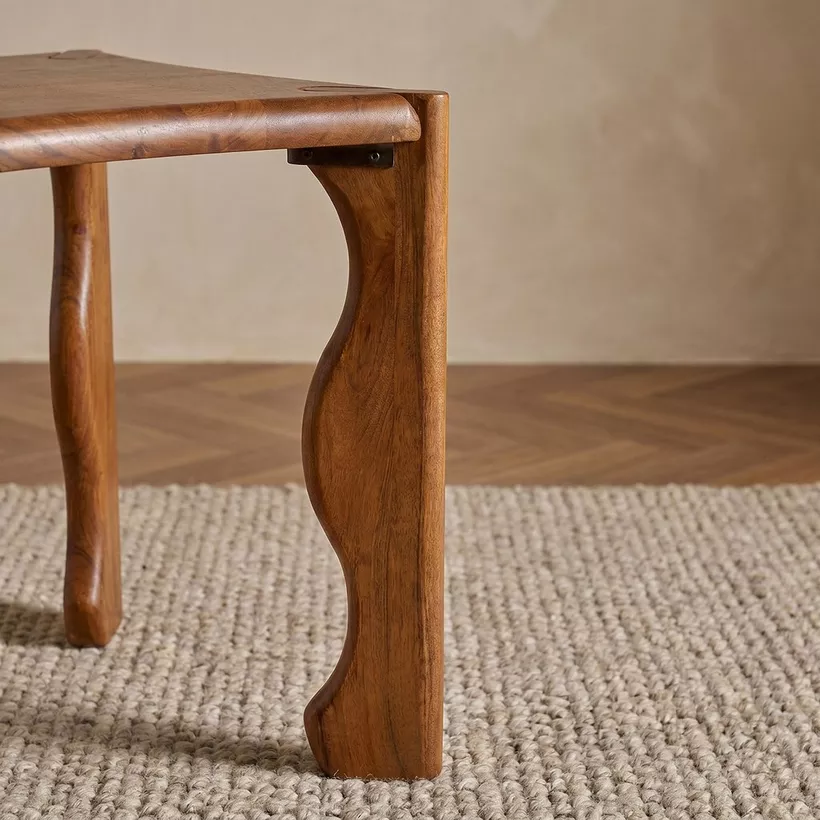 Anya End Table - Image 5