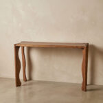 Anya Console Table
